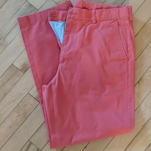 Brooks Brothers Pants